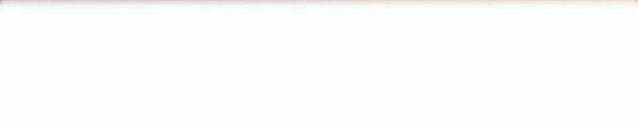 Một Trăm Triệu Điểm Chapter 41 trang 30