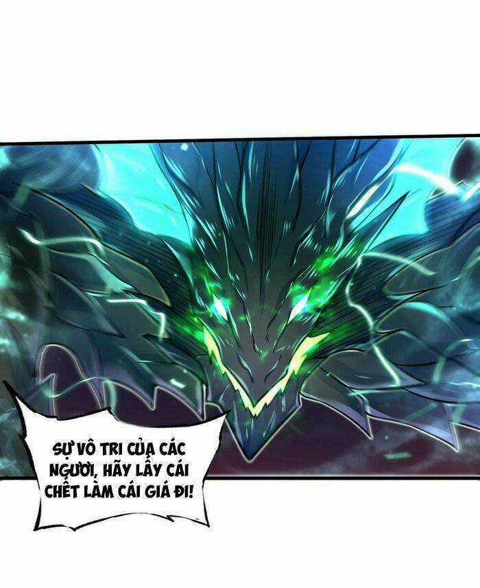 Một Trăm Triệu Điểm Chapter 41 trang 31