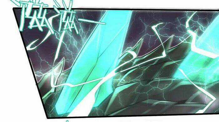 Một Trăm Triệu Điểm Chapter 41 trang 34