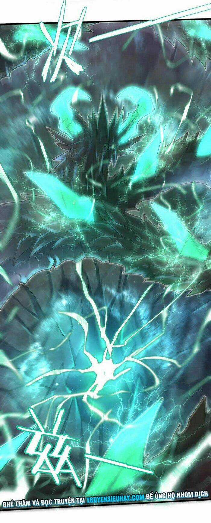 Một Trăm Triệu Điểm Chapter 41 trang 35