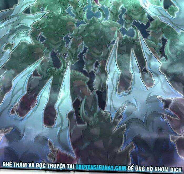 Một Trăm Triệu Điểm Chapter 41 trang 38