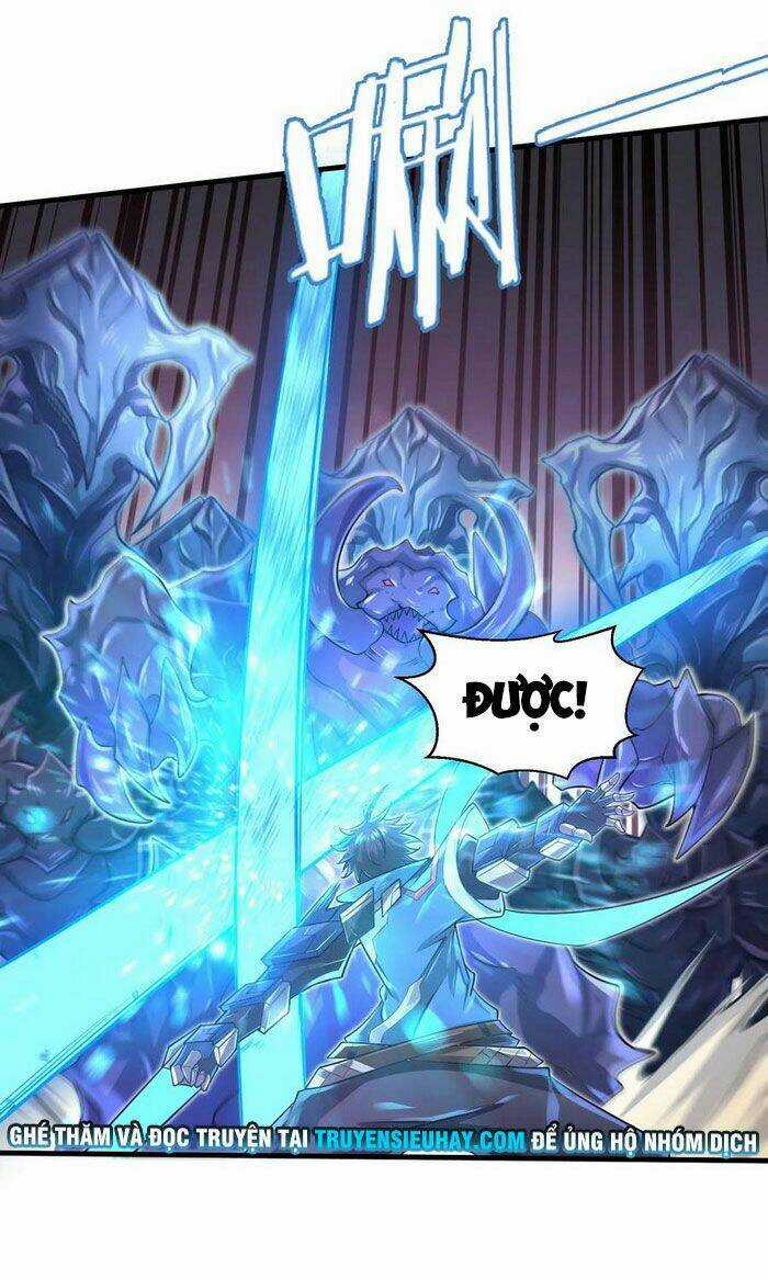 Một Trăm Triệu Điểm Chapter 41 trang 40