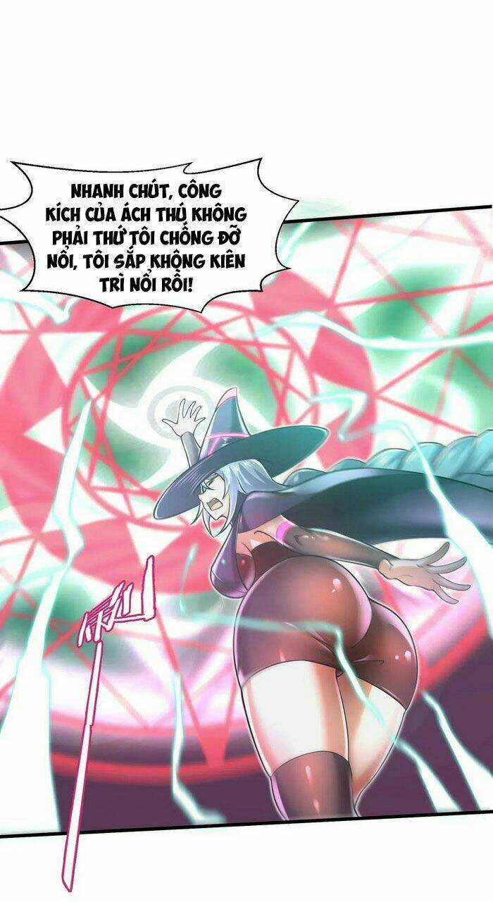 Một Trăm Triệu Điểm Chapter 41 trang 41