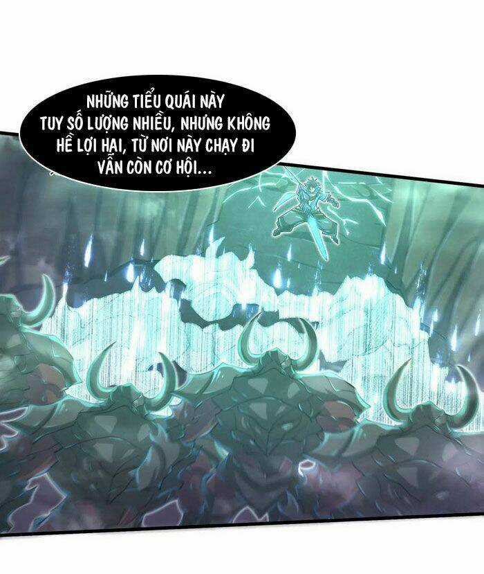 Một Trăm Triệu Điểm Chapter 41 trang 42