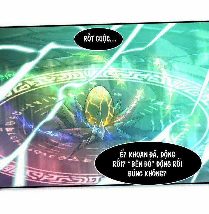 Một Trăm Triệu Điểm Chapter 41 trang 44