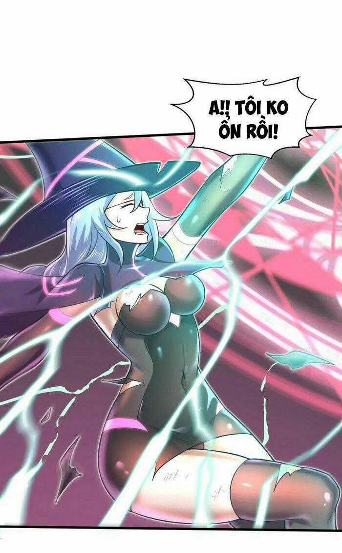 Một Trăm Triệu Điểm Chapter 41 trang 45