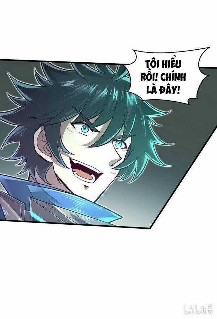 Một Trăm Triệu Điểm Chapter 41 trang 46