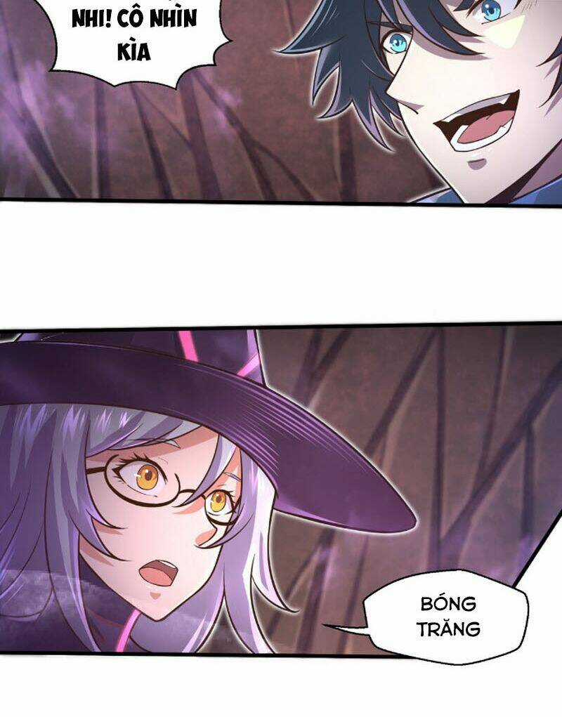 Một Trăm Triệu Điểm Chapter 42 trang 10