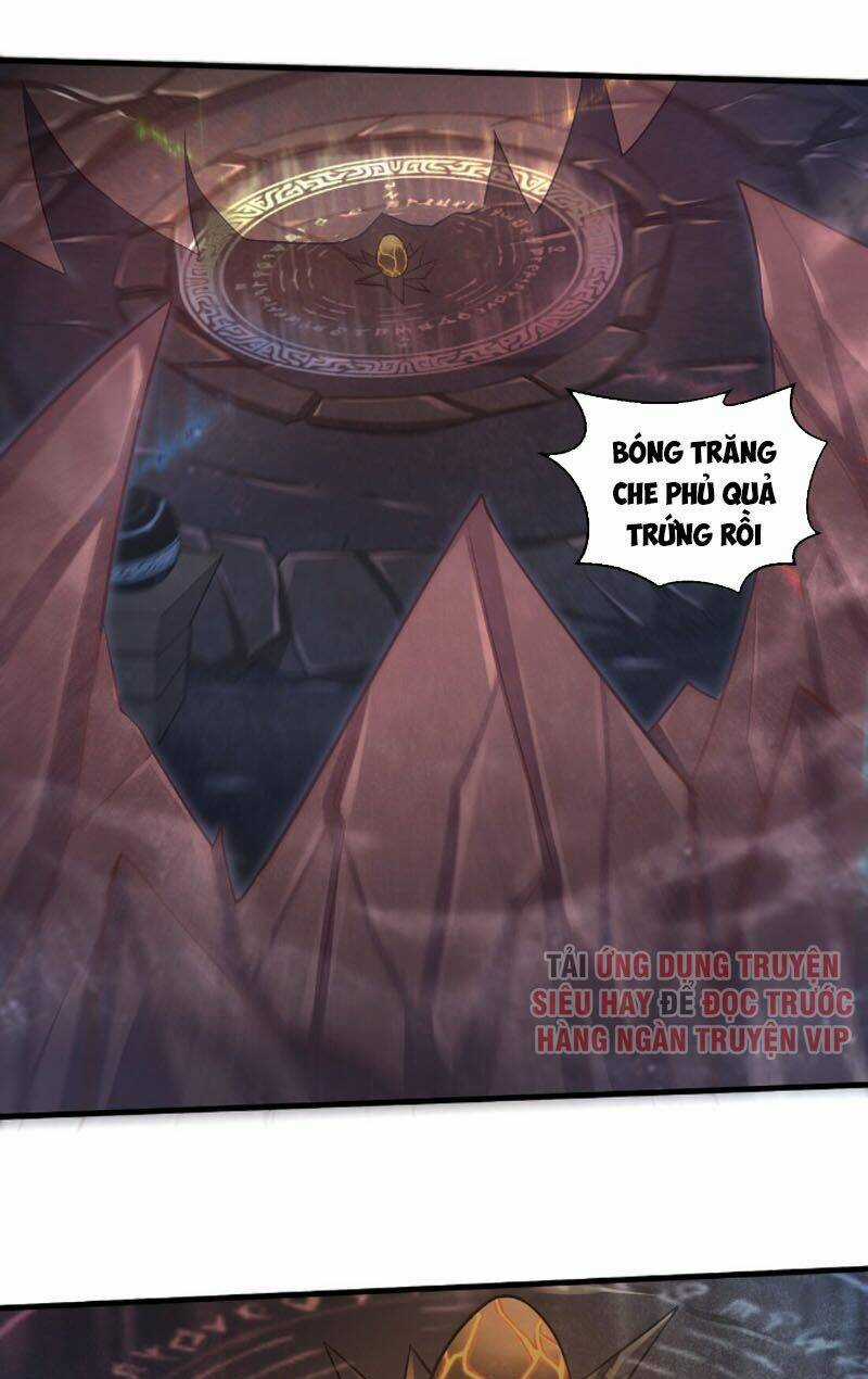 Một Trăm Triệu Điểm Chapter 42 trang 11