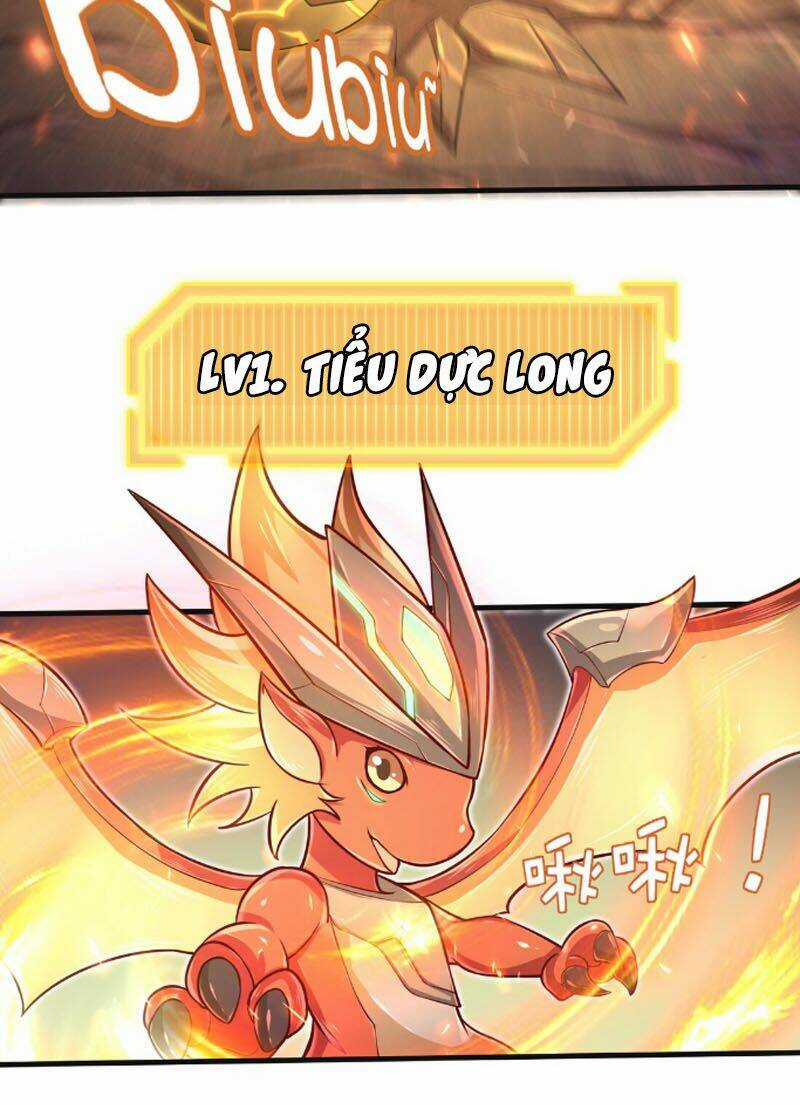 Một Trăm Triệu Điểm Chapter 42 trang 17