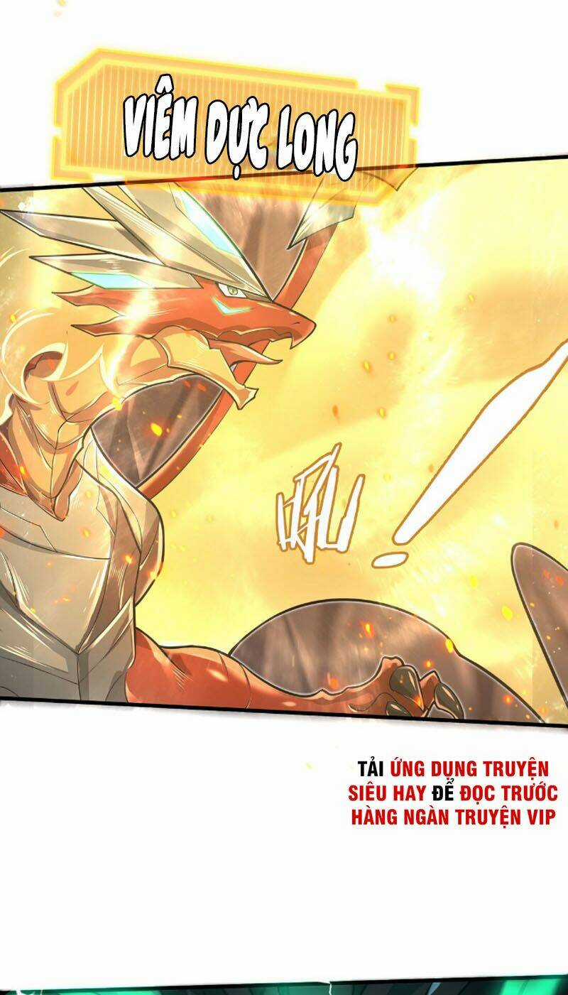 Một Trăm Triệu Điểm Chapter 42 trang 27