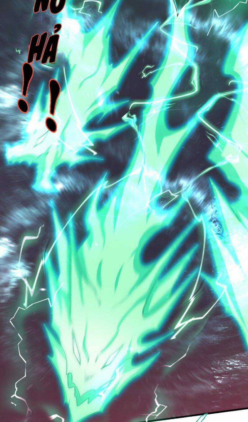 Một Trăm Triệu Điểm Chapter 42 trang 30