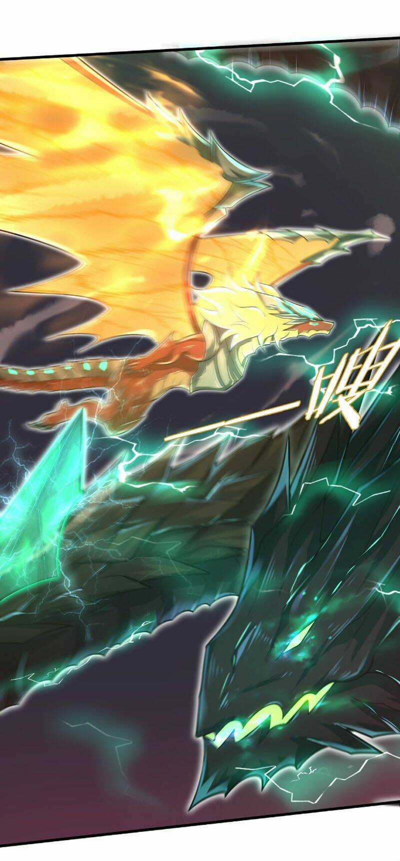 Một Trăm Triệu Điểm Chapter 42 trang 33