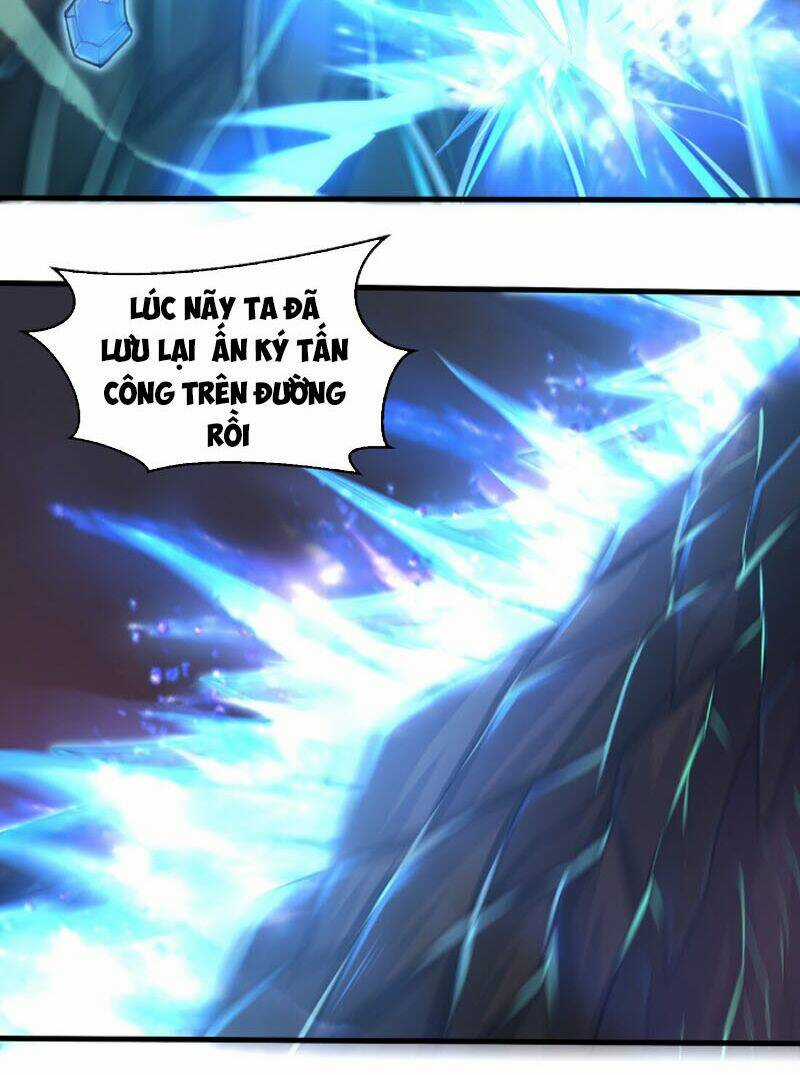 Một Trăm Triệu Điểm Chapter 42 trang 39