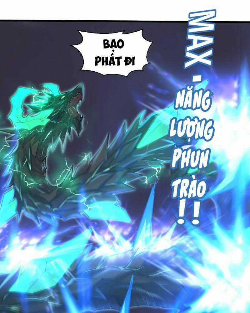 Một Trăm Triệu Điểm Chapter 42 trang 40