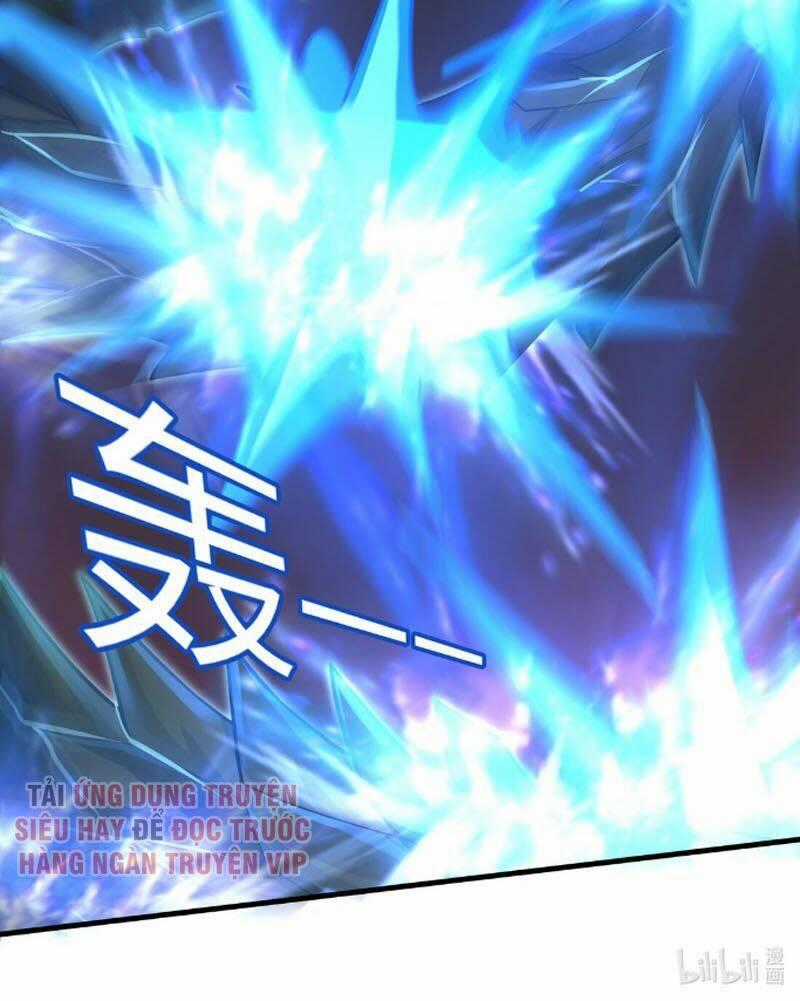 Một Trăm Triệu Điểm Chapter 42 trang 41