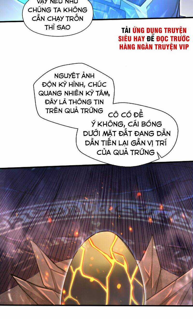 Một Trăm Triệu Điểm Chapter 42 trang 5