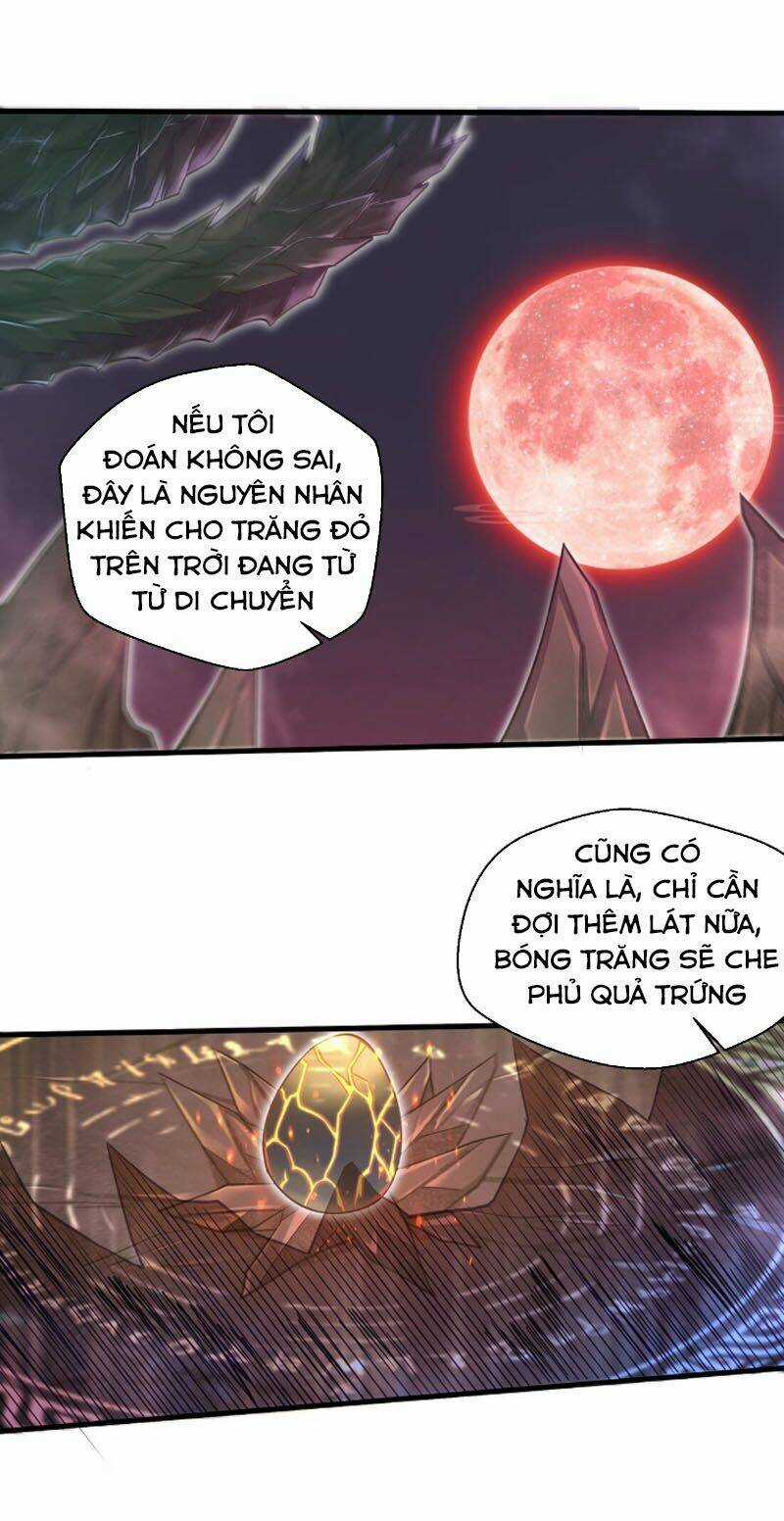 Một Trăm Triệu Điểm Chapter 42 trang 6