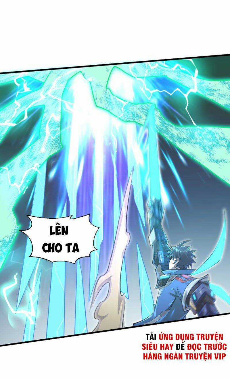 Một Trăm Triệu Điểm Chapter 42 trang 7