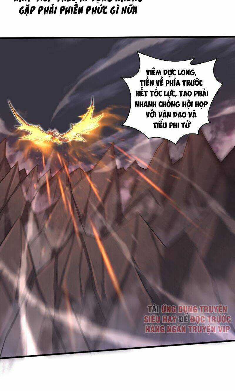 Một Trăm Triệu Điểm Chapter 43 trang 13