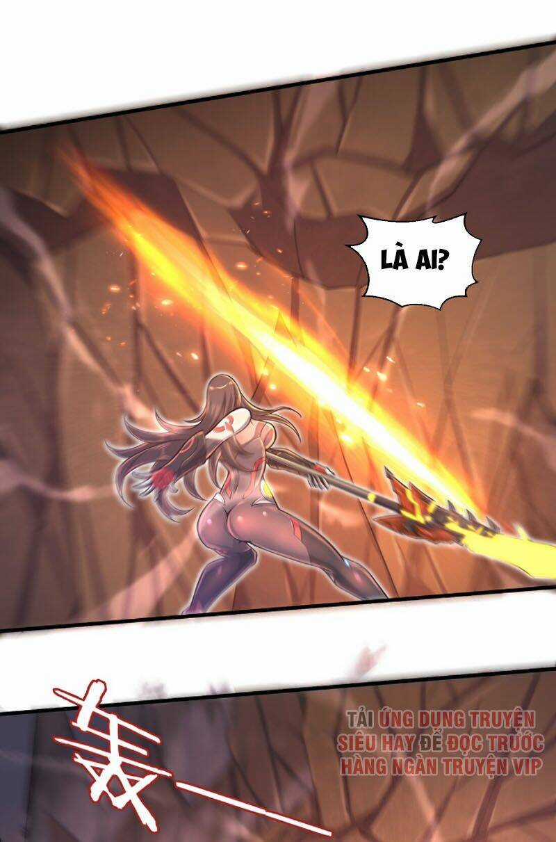 Một Trăm Triệu Điểm Chapter 43 trang 18