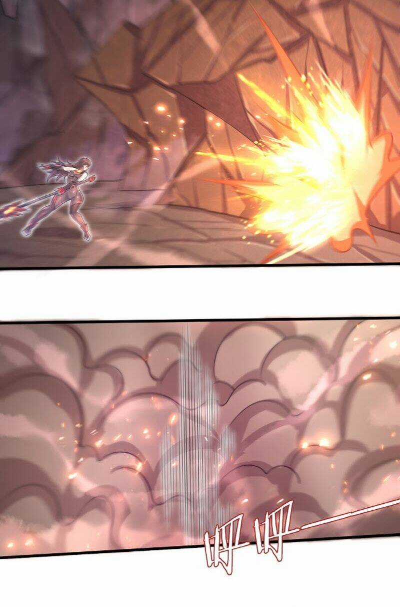 Một Trăm Triệu Điểm Chapter 43 trang 19