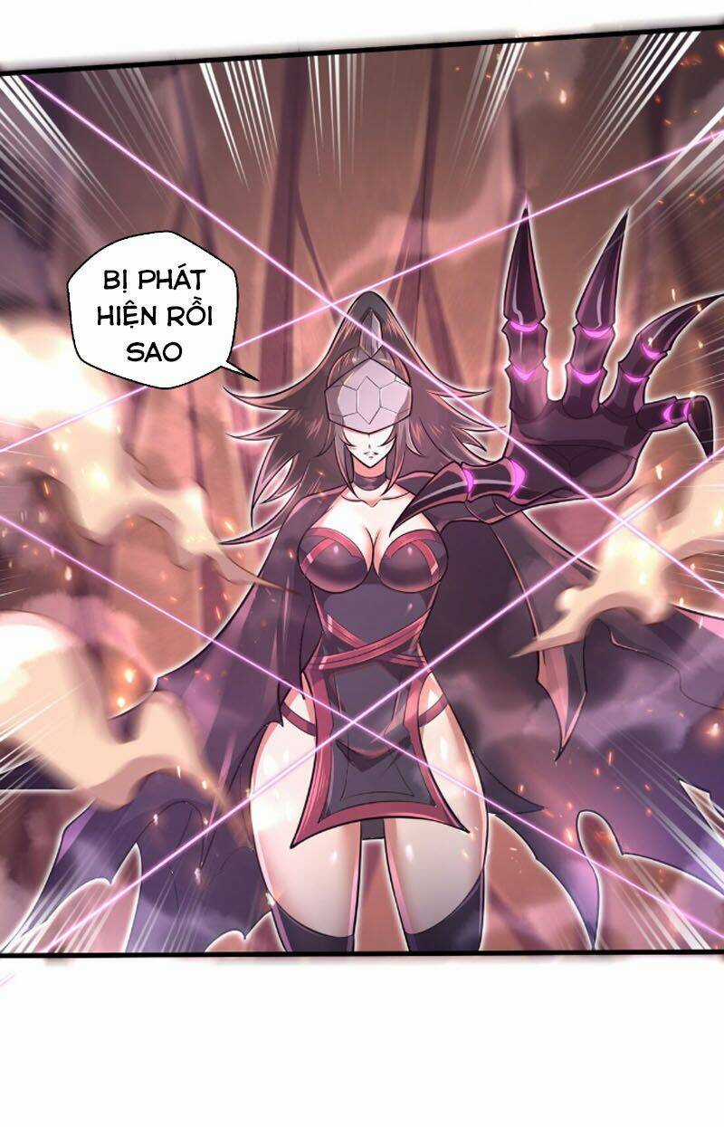 Một Trăm Triệu Điểm Chapter 43 trang 20