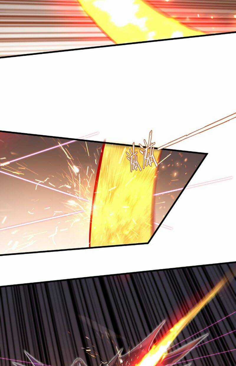 Một Trăm Triệu Điểm Chapter 43 trang 24