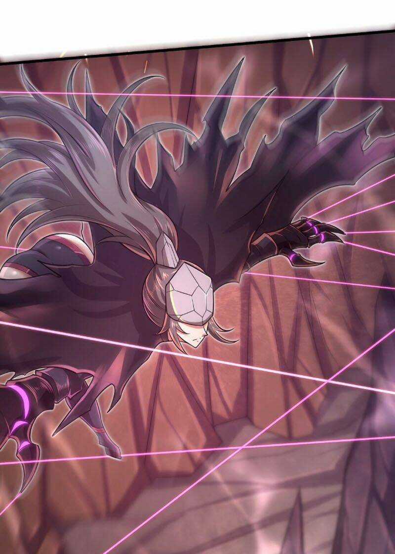 Một Trăm Triệu Điểm Chapter 43 trang 26