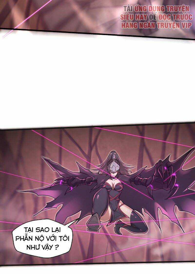 Một Trăm Triệu Điểm Chapter 43 trang 27