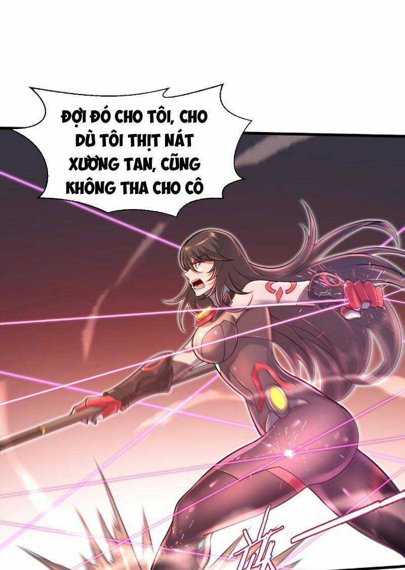 Một Trăm Triệu Điểm Chapter 43 trang 32