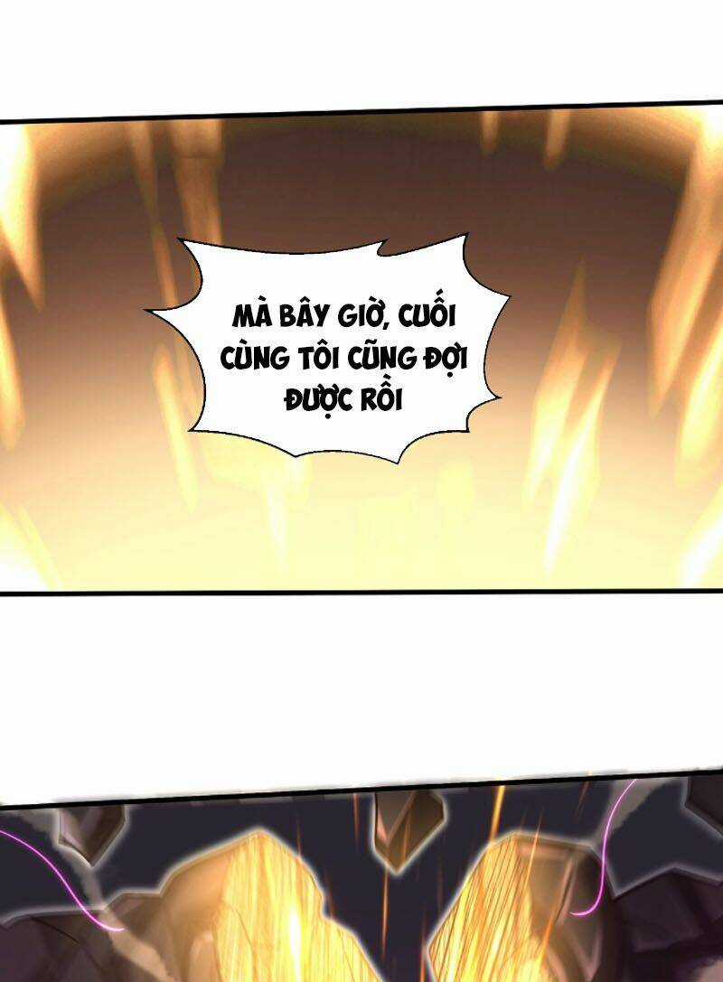 Một Trăm Triệu Điểm Chapter 43 trang 40