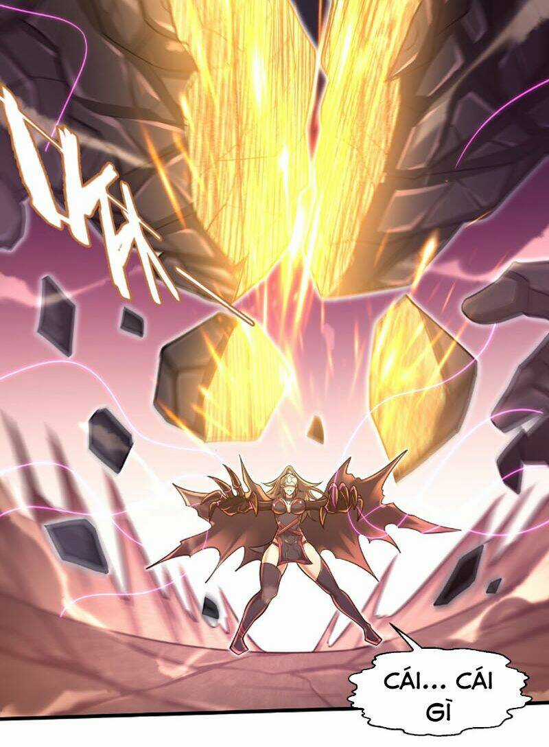 Một Trăm Triệu Điểm Chapter 43 trang 41