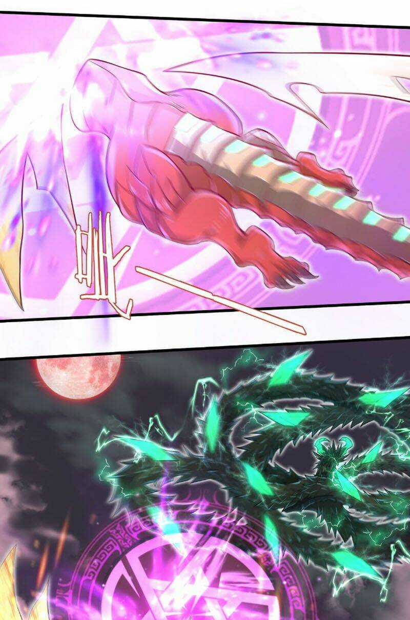 Một Trăm Triệu Điểm Chapter 43 trang 6