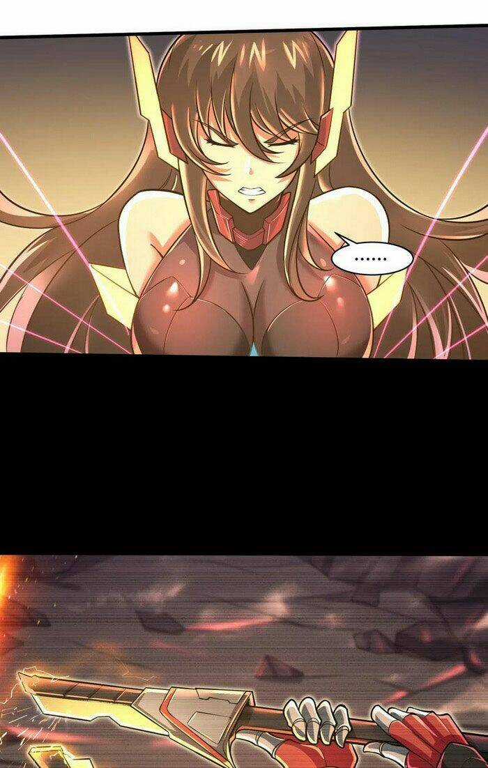 Một Trăm Triệu Điểm Chapter 44 trang 16