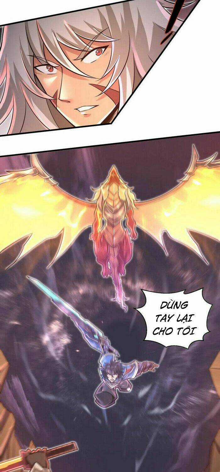 Một Trăm Triệu Điểm Chapter 45 trang 13