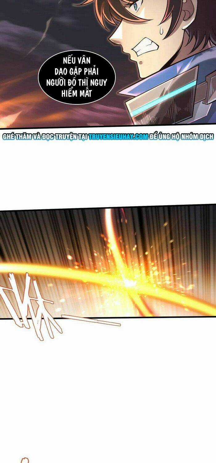 Một Trăm Triệu Điểm Chapter 45 trang 2