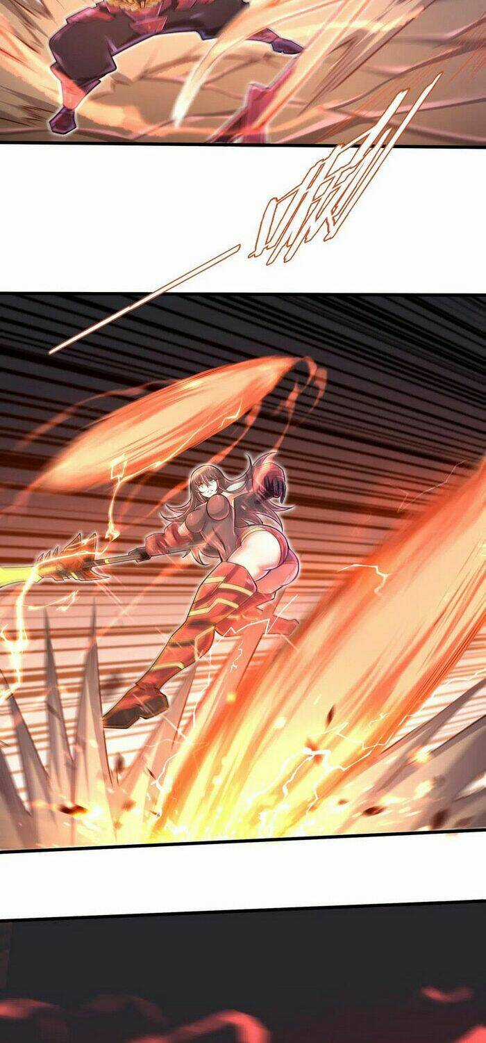 Một Trăm Triệu Điểm Chapter 45 trang 7