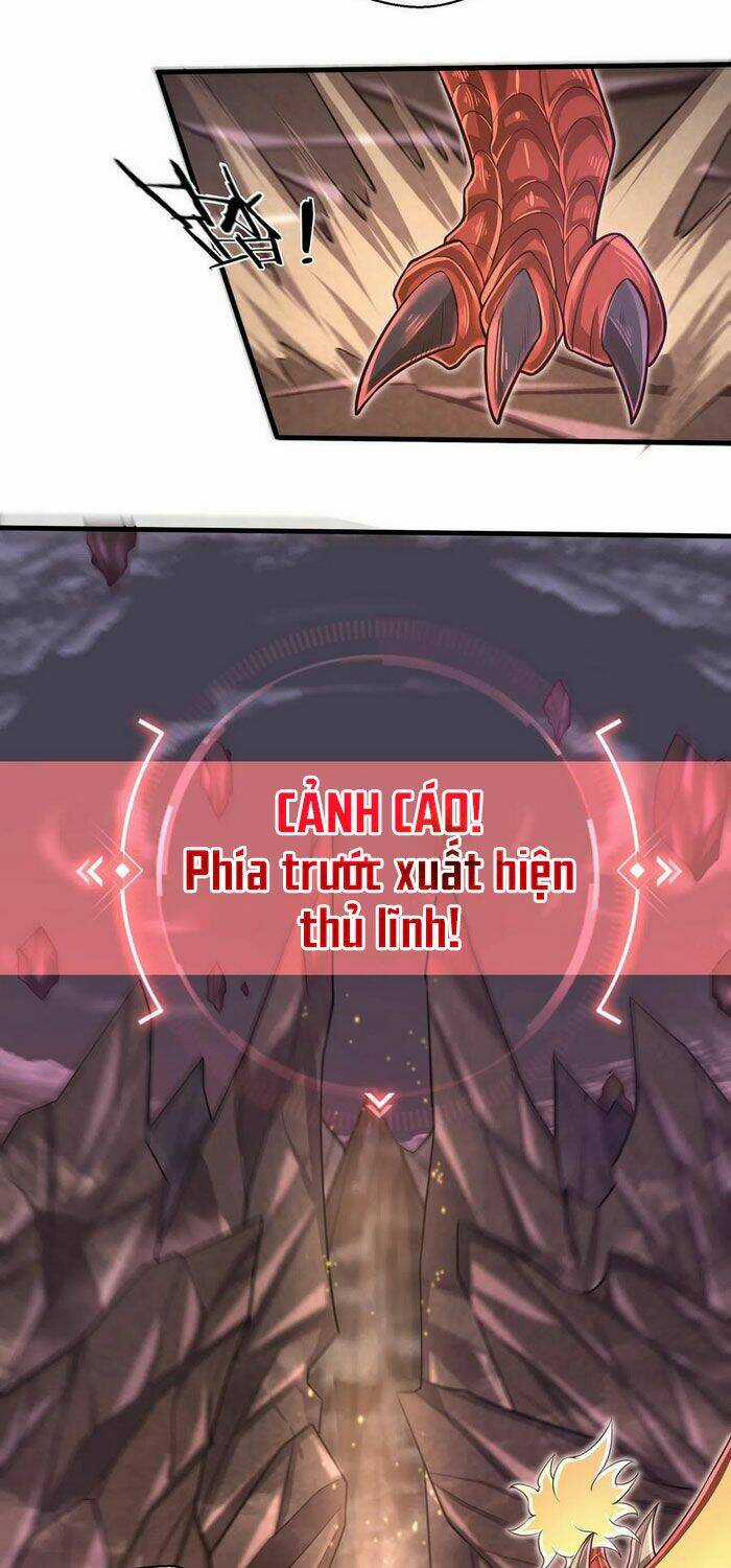 Một Trăm Triệu Điểm Chapter 46 trang 2