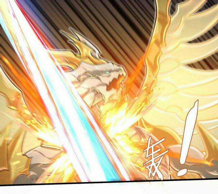 Một Trăm Triệu Điểm Chapter 47 trang 16