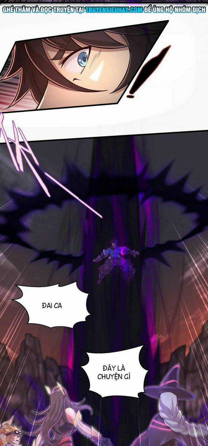 Một Trăm Triệu Điểm Chapter 48 trang 15