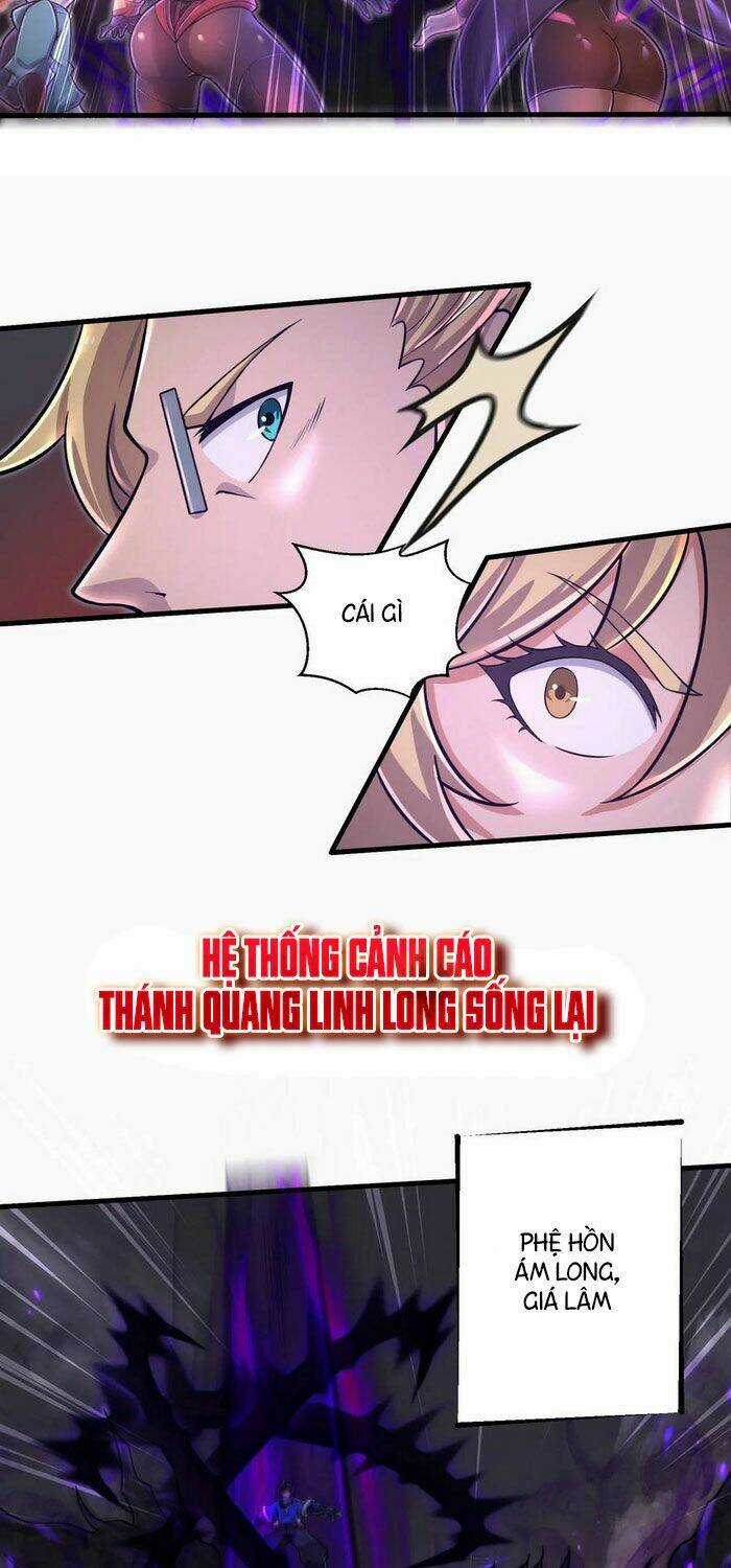 Một Trăm Triệu Điểm Chapter 48 trang 16