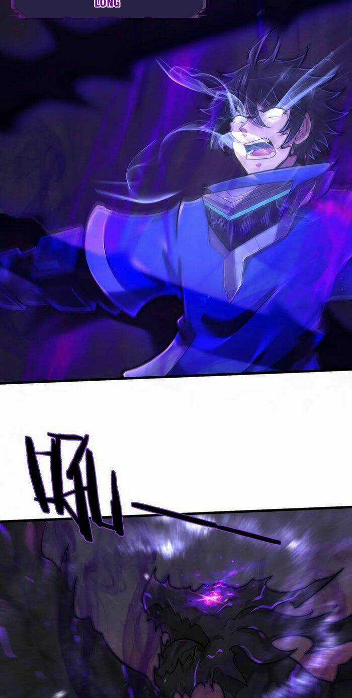 Một Trăm Triệu Điểm Chapter 48 trang 18