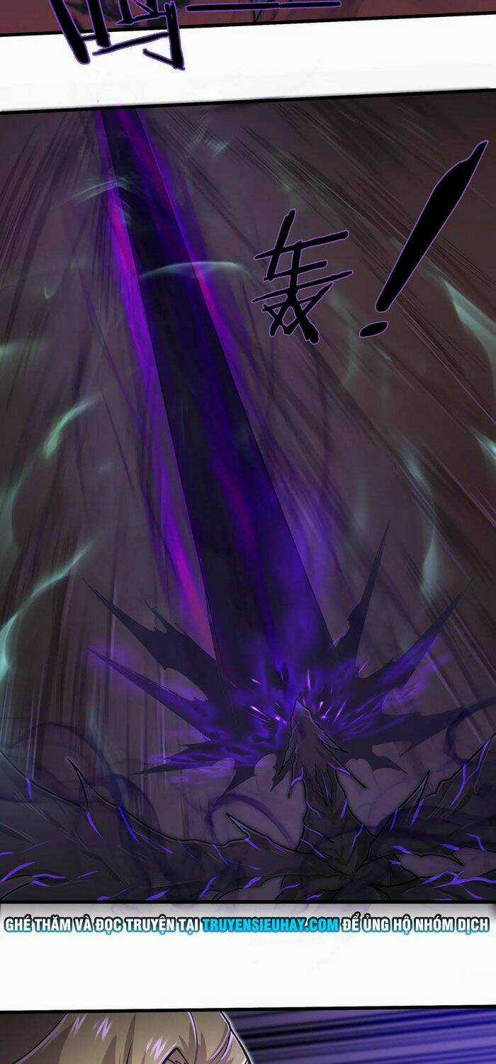 Một Trăm Triệu Điểm Chapter 48 trang 24