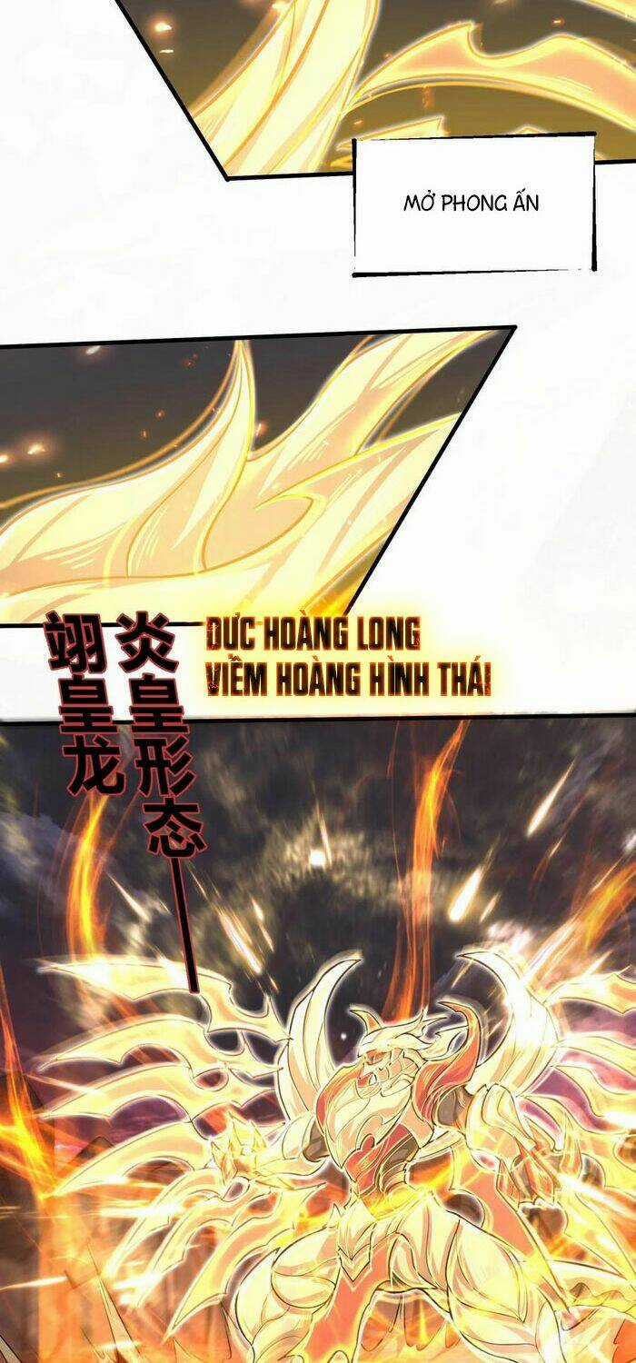 Một Trăm Triệu Điểm Chapter 48 trang 3