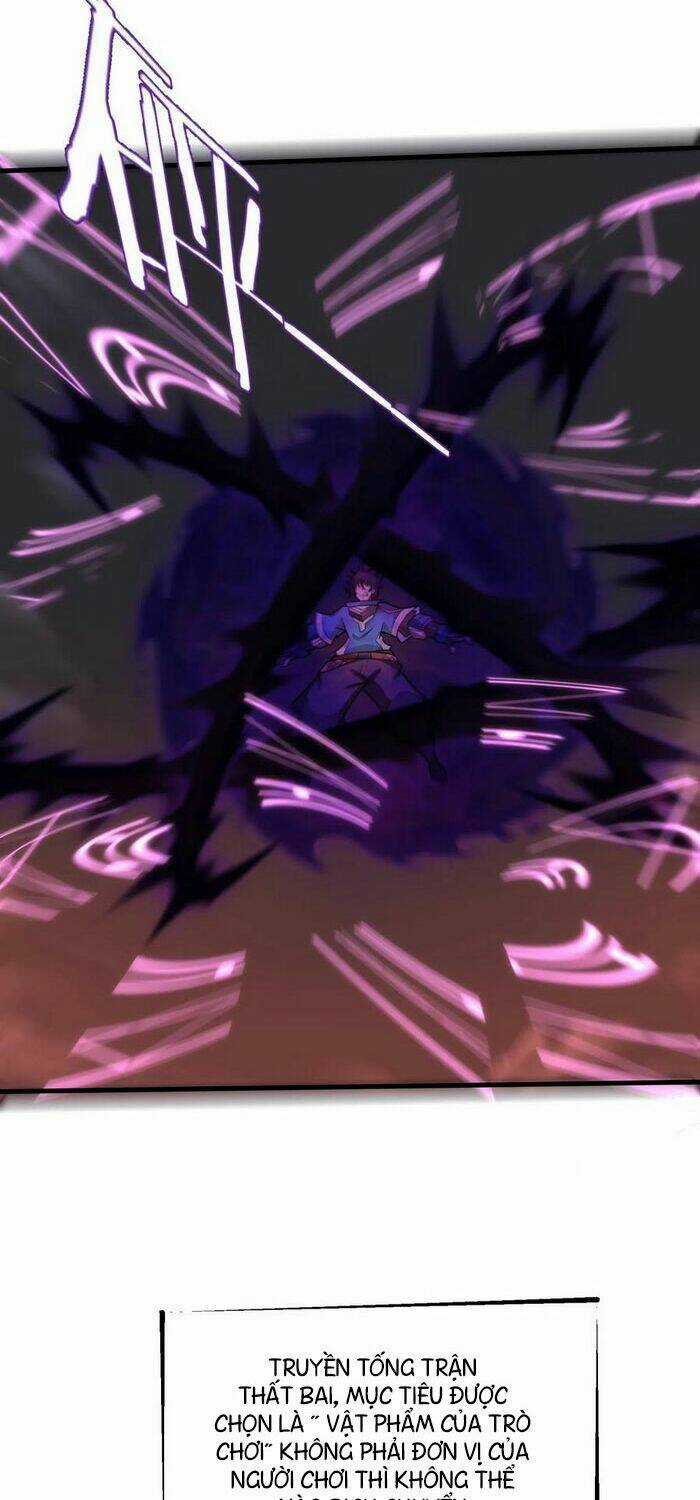 Một Trăm Triệu Điểm Chapter 48 trang 33