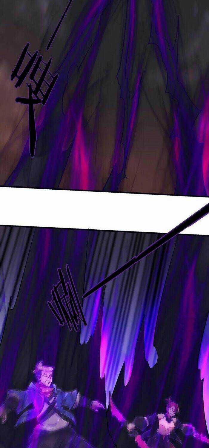 Một Trăm Triệu Điểm Chapter 48 trang 35