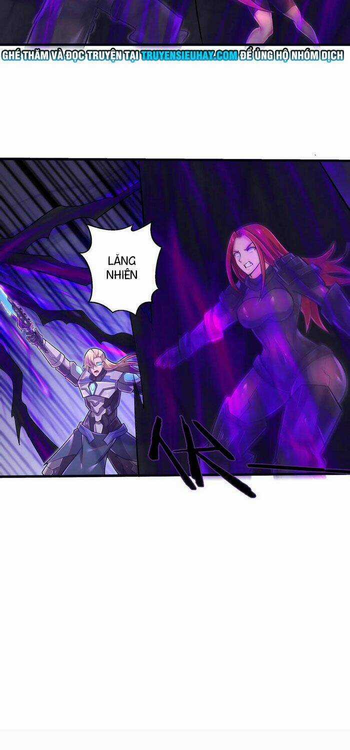 Một Trăm Triệu Điểm Chapter 48 trang 36