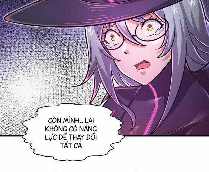 Một Trăm Triệu Điểm Chapter 48 trang 38