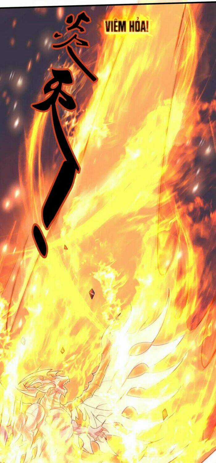 Một Trăm Triệu Điểm Chapter 48 trang 7